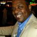 Profile Picture of LaMarr Smith (@lamarr.smith.330) on Facebook