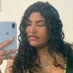 kimlopess_ - Instagram Profile Picture of kimlopess_ (@kimlopess_) on Instagram