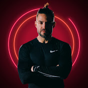 Profile Picture of Daniel Ro (@DanielRoPhotos) on Youtube