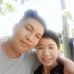 Profile Picture of Tai Chau (@tai.chau.564) on Facebook