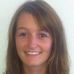 Profile Picture of Samantha Engelhard Danfoss (@Samantha-Engelhard-Danfoss) on Facebook