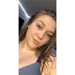 Profile Picture of Makenna Tesch 🌻 (@kenn.26) on Instagram