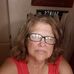 Profile Picture of Pamela Guidry (@pamela.guidry.338) on Facebook