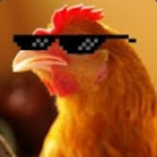 Profile Picture of Carson Brooks (@carsonbrooks673) on Youtube