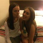 Profile Picture of Mariah (@mariah.dowler) on Instagram