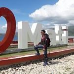 Profile Picture of Lloyd Fabillaran Lucero (@lloydfabillaran) on Instagram