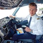 Profile Picture of James Smith Jackson (@jasmith4022) on Instagram