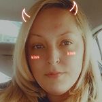 Profile Picture of Stephanie Chapman (@goodgirlsteph1986) on Instagram