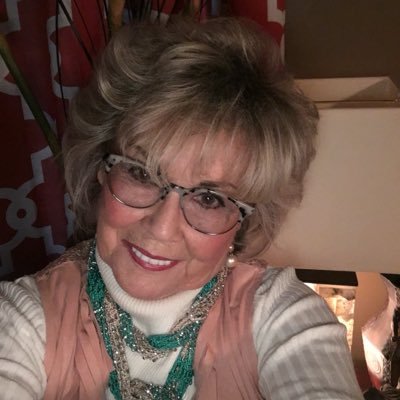 Profile Picture of Diane Patterson (@DianePa95748709) on Twitter