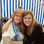 Profile Picture of Maureen Stokes (@stokesmaureen) on Instagram