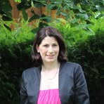 Profile Picture of Sandra Wiedemann (@sandra.wiedemann.982) on Facebook