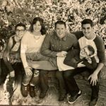 Profile Picture of Cindy Parson (@ca_parson) on Instagram