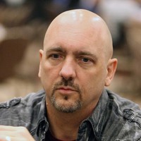 Profile Picture of Ralph Maxwell (@ralph-maxwell-2) on Quora