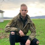 Profile Picture of Alexander (@alexanderlandersen) on Instagram