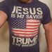 Profile Picture of Fernando Santiago (@fernando.santiago.54390) on Facebook