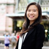 Profile Picture of Duyên Hoàng (@duyên-hoàng) on Quora