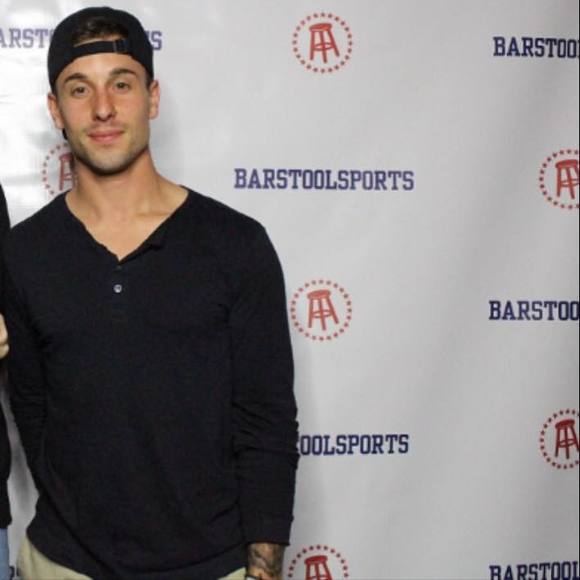 Matthew Lamagna - Poshmark Profile Picture of Matthew Lamagna (@lamanza11) on Poshmark