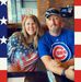 Profile Picture of Randy Chase (@randy.chase.7) on Facebook