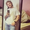 Profile Picture of George Ripp (@@georgeripp) on Tiktok