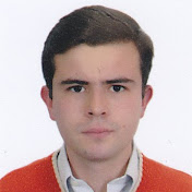 Profile Picture of JOSE DAVID TAMARA JARAMILLO (@josedavidtamarajaramillo935) on Youtube