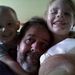 Profile Picture of Matt Hyder (@mhyder63ford) on Pinterest