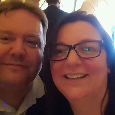 Profile Picture of Karen Greig (@2a8a429acc6d471) on Twitter