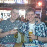 Profile Picture of Stefan Matthews (@stefan_matthews) on Instagram