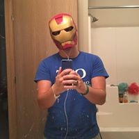 Profile Picture of Tyler Rader (@tyler-rader-2) on Quora