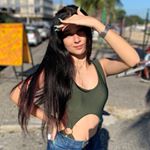 Profile Picture of 𝖘𝖔𝖋𝖎𝖆 𝖆𝖓𝖉𝖗𝖆𝖉𝖊 🐍 (@andrade.sofiaaa) on Instagram