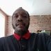 Profile Picture of Rashan Brown (@rashan.brown.5680) on Facebook