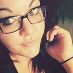 Profile Picture of Lena Alexandria Robertson (@robertsonlena) on Instagram