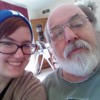 Profile Picture of Randy Barton (@Randy-Barton) on Facebook