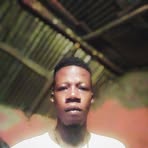 Profile Picture of Lesly Laviolette (@lesly.laviolette.9) on Facebook