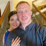 Profile Picture of Аленка Плаксина (@plaksinaalena) on Instagram