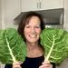 Profile Picture of Tasting Page (@tastingpage) on Pinterest