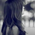 Profile Picture of Chôm Chôm Ngọt (@vanna.nguyen.9028) on Instagram