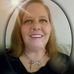 Profile Picture of Karen Stites (@karen.stites.520) on Facebook