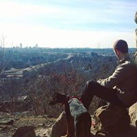 Profile Picture of Lewis Howe (@lewis-howe) on Quora