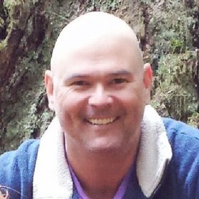 Profile Picture of Baxter Ekern (@baxter6490) on Pinterest