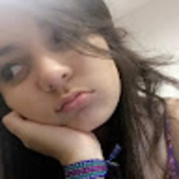 Audrey Sarmadi - Poshmark Profile Picture of Audrey Sarmadi (@audreysarmadi) on Poshmark