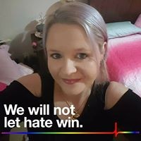 Jen Mallaby - Quora Profile Picture of Jen Mallaby (@jen-mallaby) on Quora