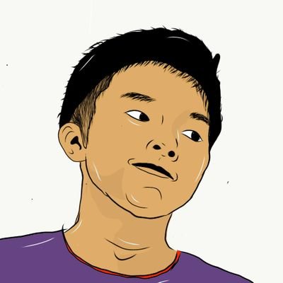 Profile Picture of Sikilkencot (@Teddong5) on Twitter