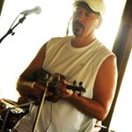 Profile Picture of Jerry Hagan (@jerry.hagan.3) on Instagram