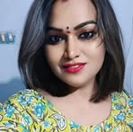 Profile Picture of Jayshree Rao (@jayshree.rao.522) on Facebook