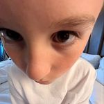 Profile Picture of David Overstrom (@david_overstrom) on Instagram