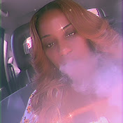 Profile Picture of Monica Ritter (@monicawilliams1226) on Youtube