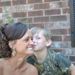 Profile Picture of Brittany Key (@brittanykey18) on Pinterest