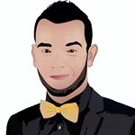 Profile Picture of Christophe Navarro (@chris_navarro9) on Instagram