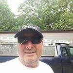 Profile Picture of Peter Osredkar (@osredkar) on Instagram