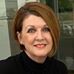 Profile Picture of Kerry Copp (@Kerry-Copp) on Facebook